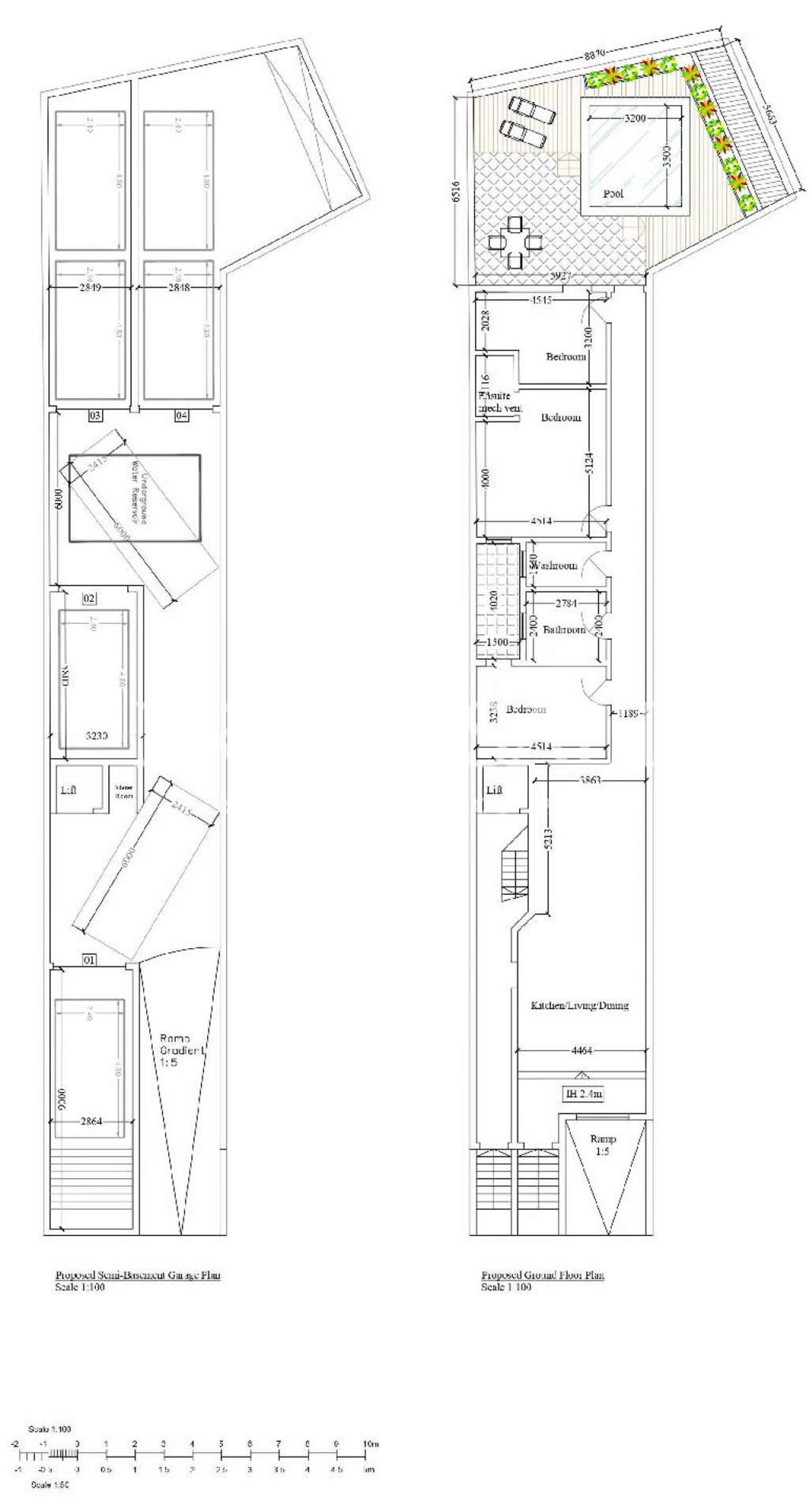 Condominium in Siggiewi,  10695514