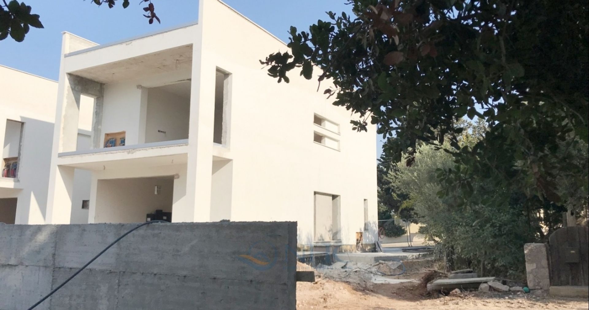 Hus i Konia, Paphos 10695525