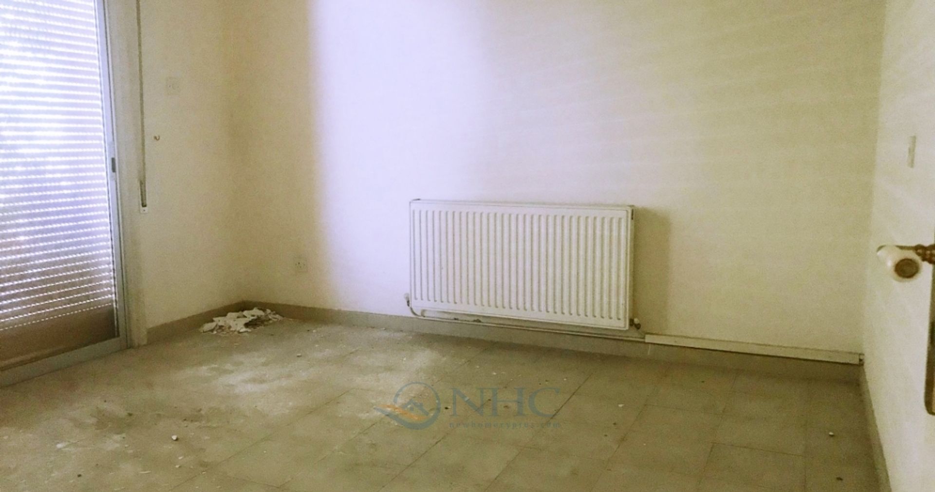 Βιομηχανικός σε Limassol, Limassol 10695527