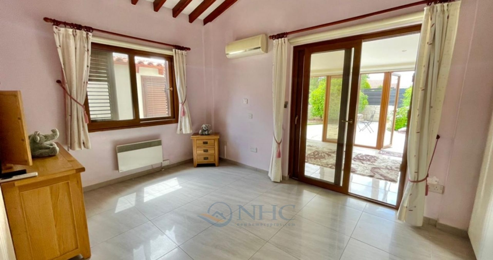 casa no Tremithousa, Paphos 10695532