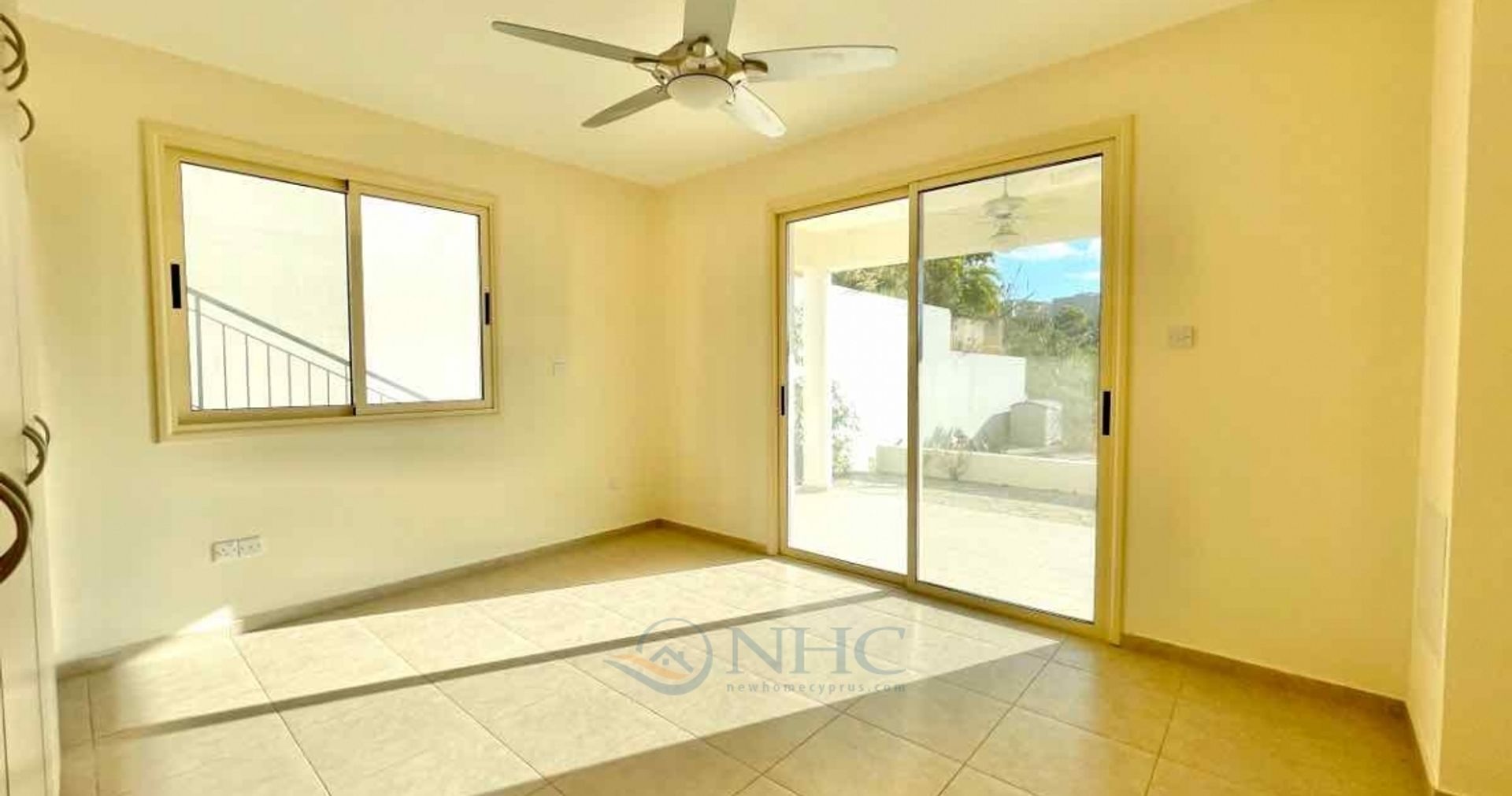 House in Paphos, Paphos 10695535