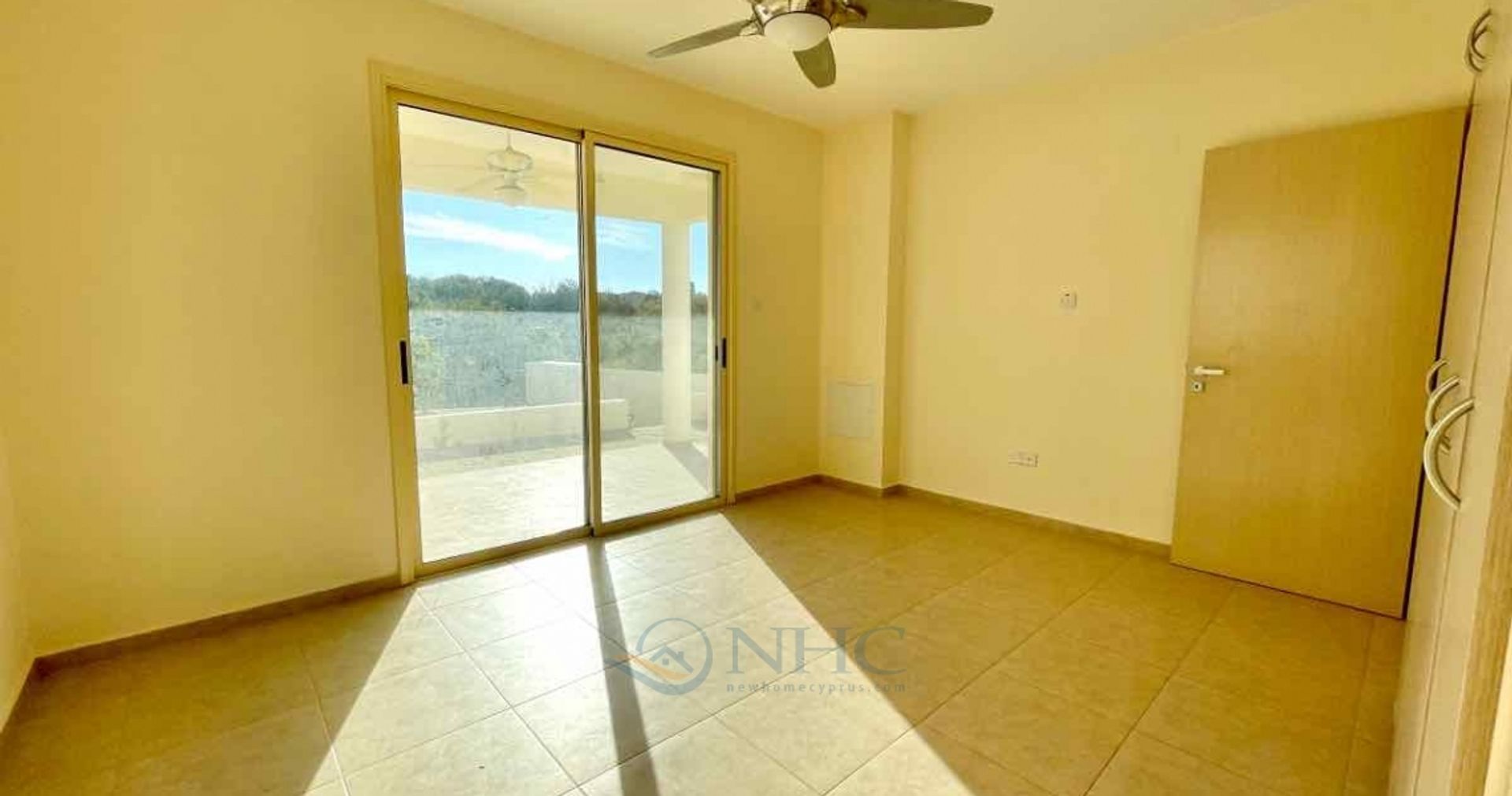 House in Paphos, Paphos 10695535