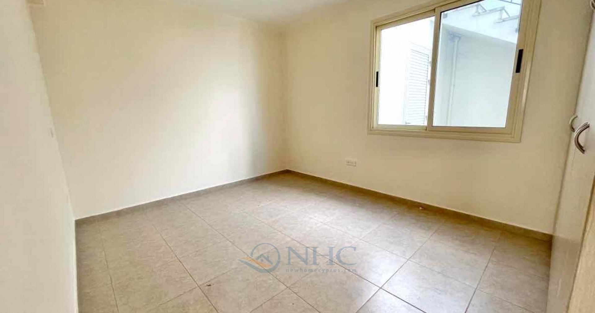 House in Paphos, Paphos 10695535