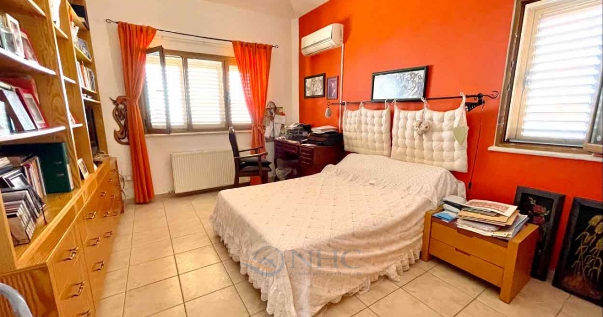 Haus im Tsada, Paphos 10695539