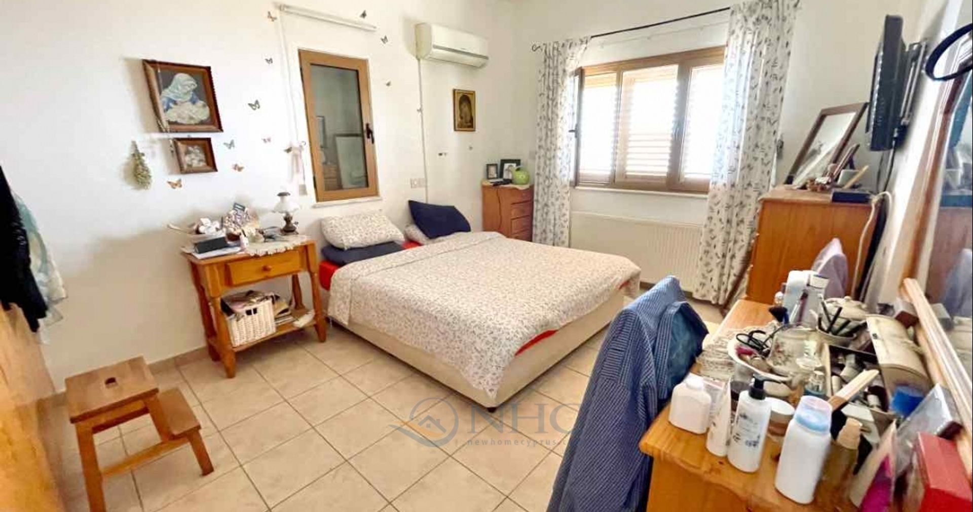 Hus i Tsada, Paphos 10695539