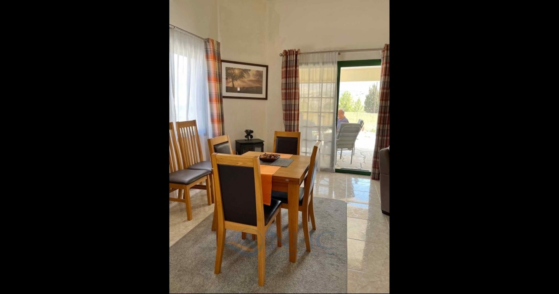 Haus im Kannaviou, Paphos 10695543