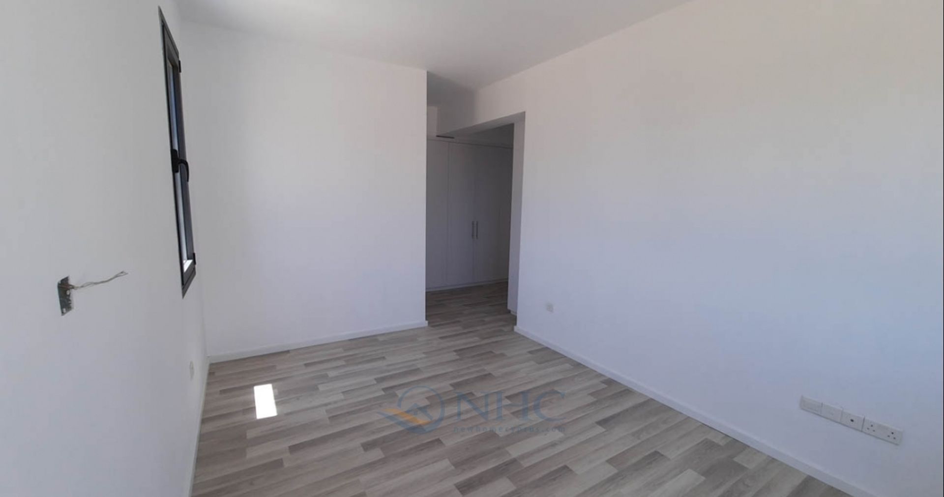 Condominium in Paphos, Paphos 10695545