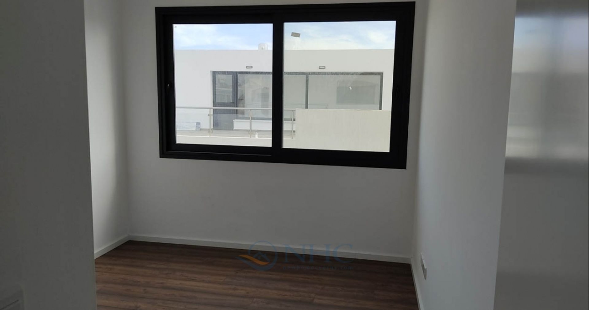 Condominium in Paphos, Paphos 10695545