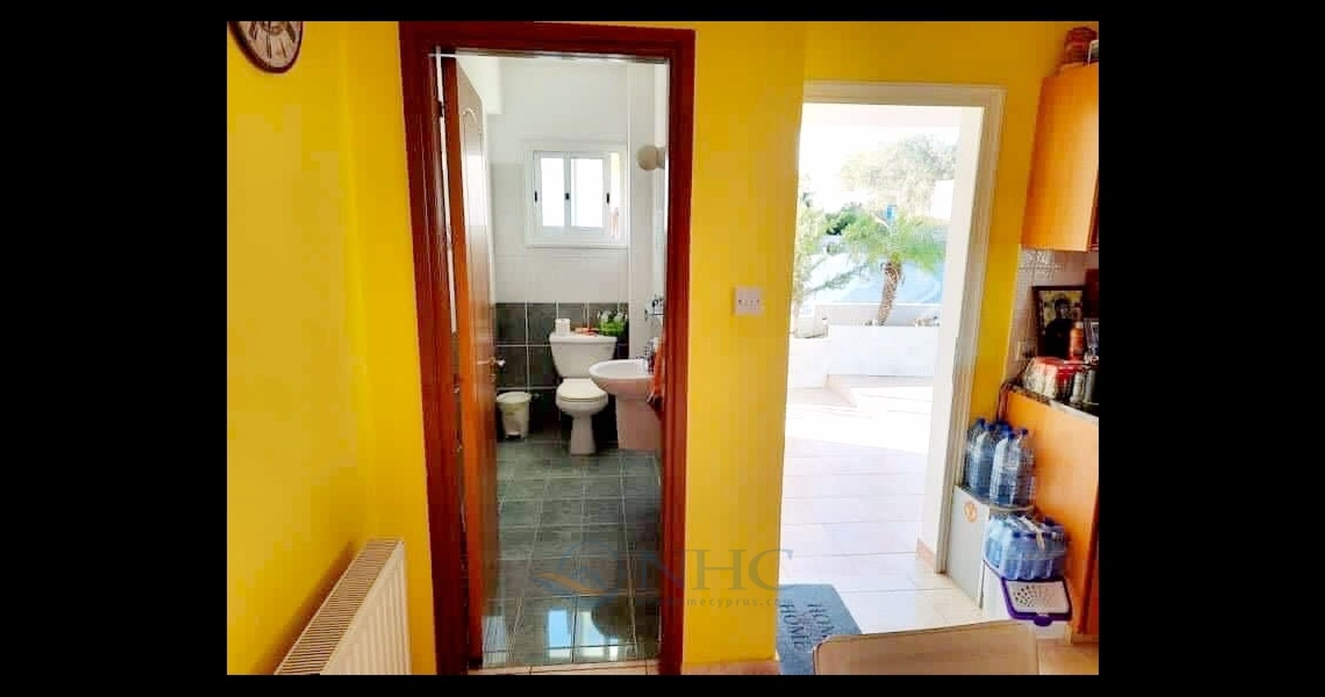 Casa nel Emba, Paphos 10695546