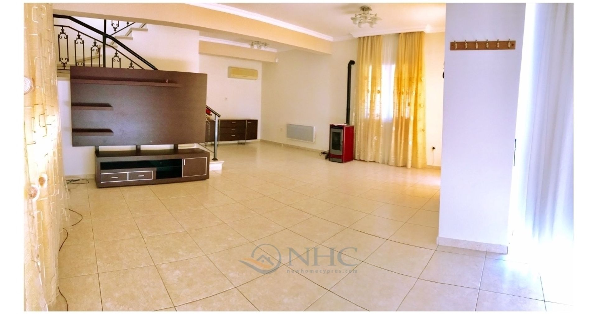 House in Paphos, Paphos 10695553