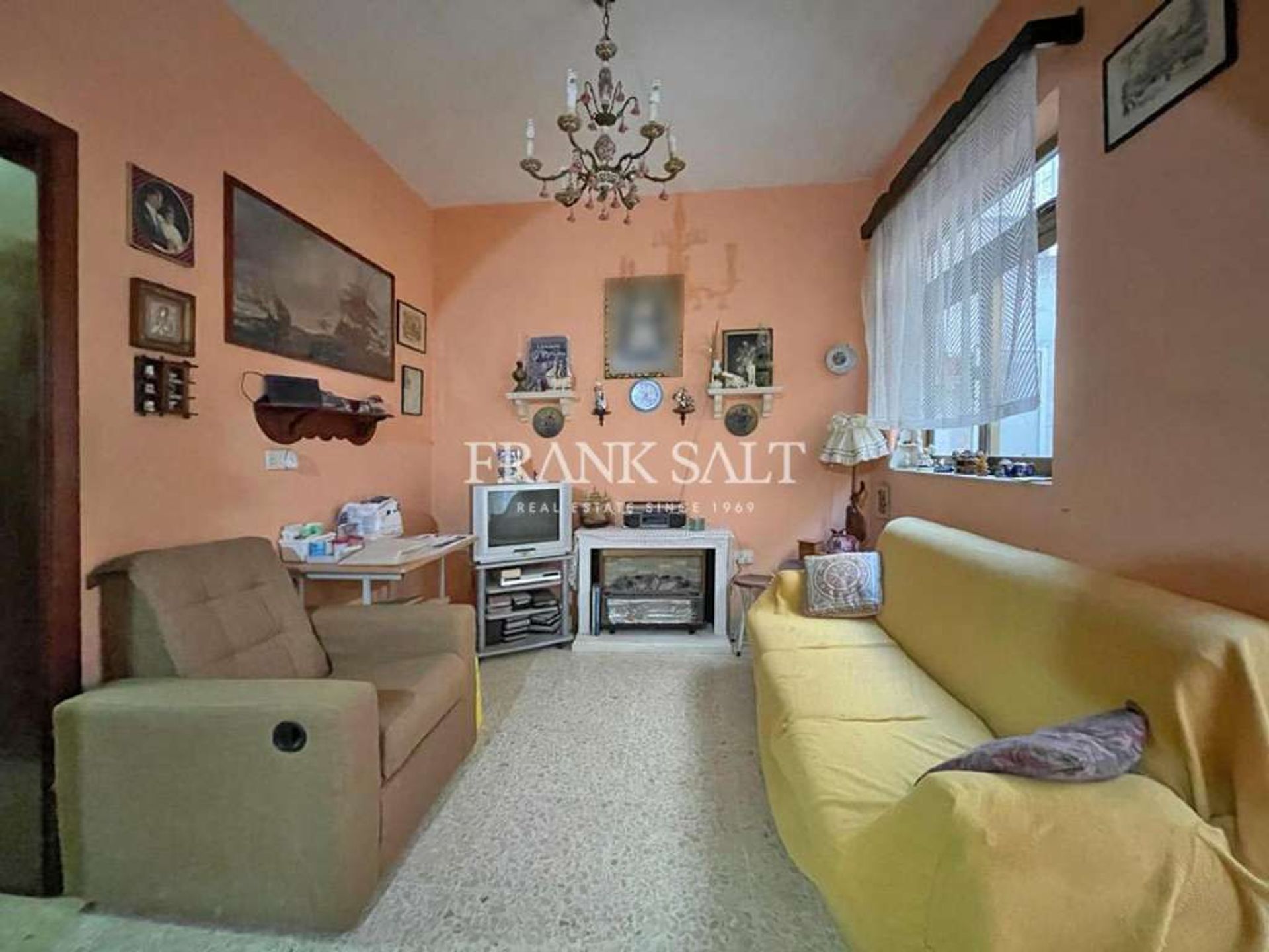 Andere in Marsaskala,  10695589