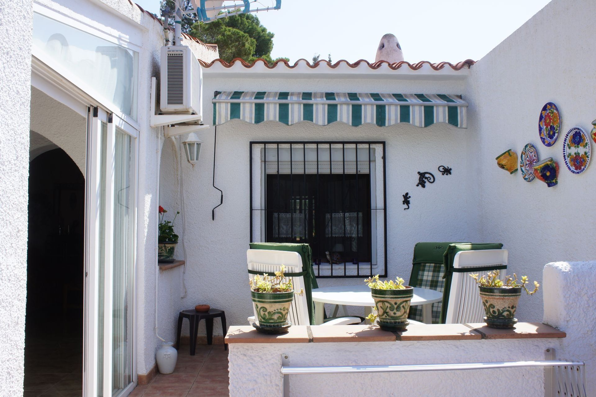 Hus i Altea, Valencian Community 10695602