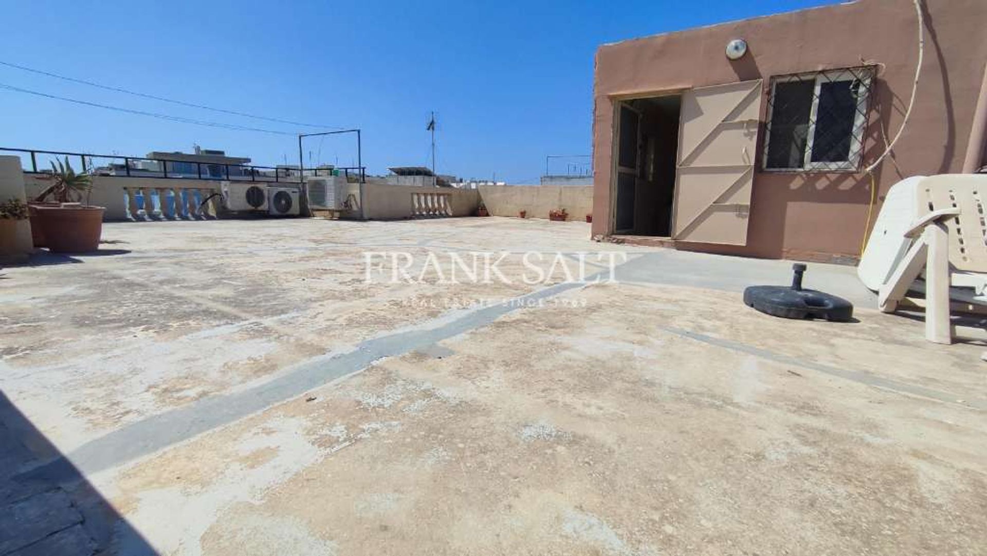 casa en Wied l-Arkata, mosta 10695606