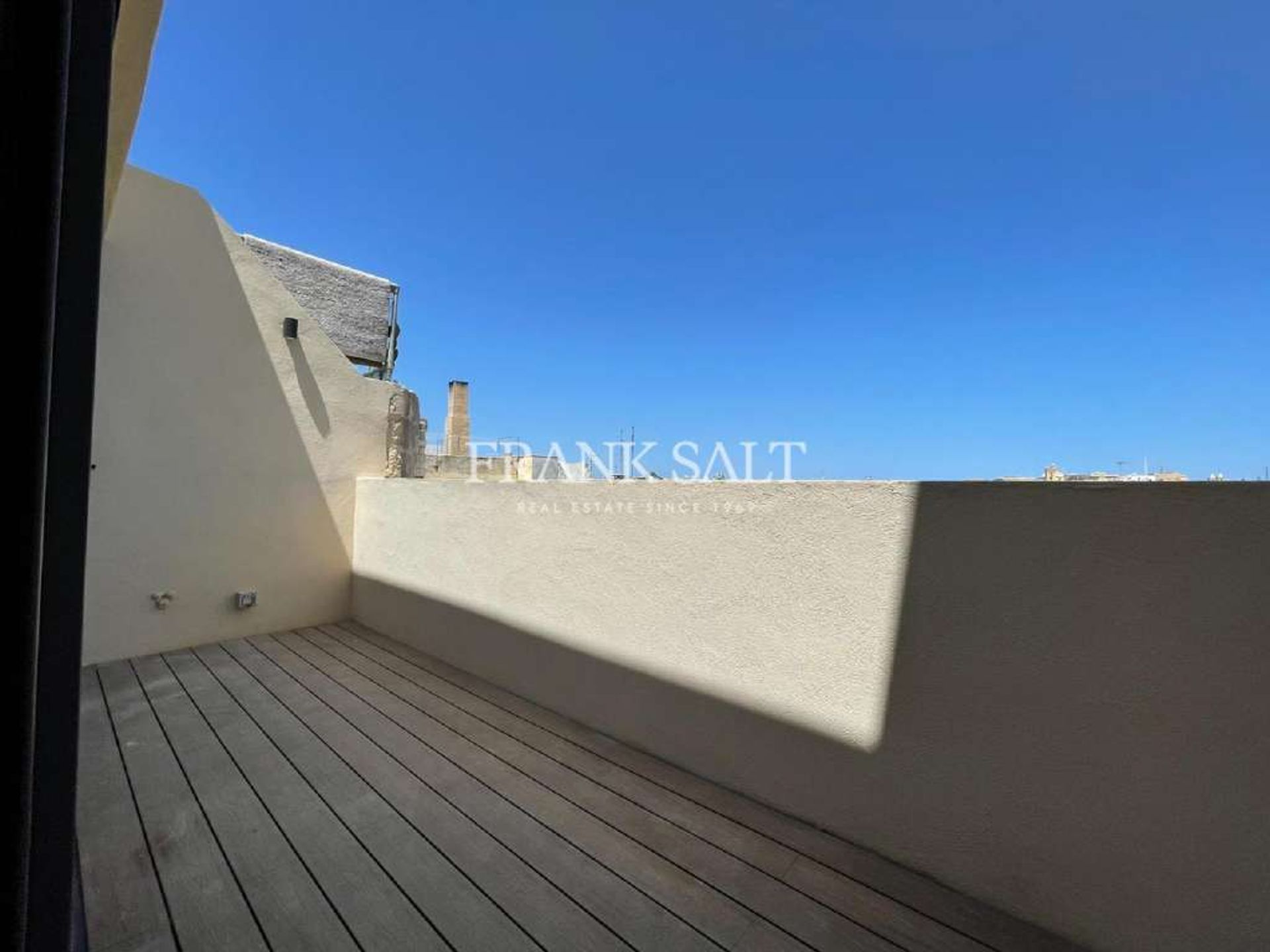 Hus i Senglea, Isla 10695608