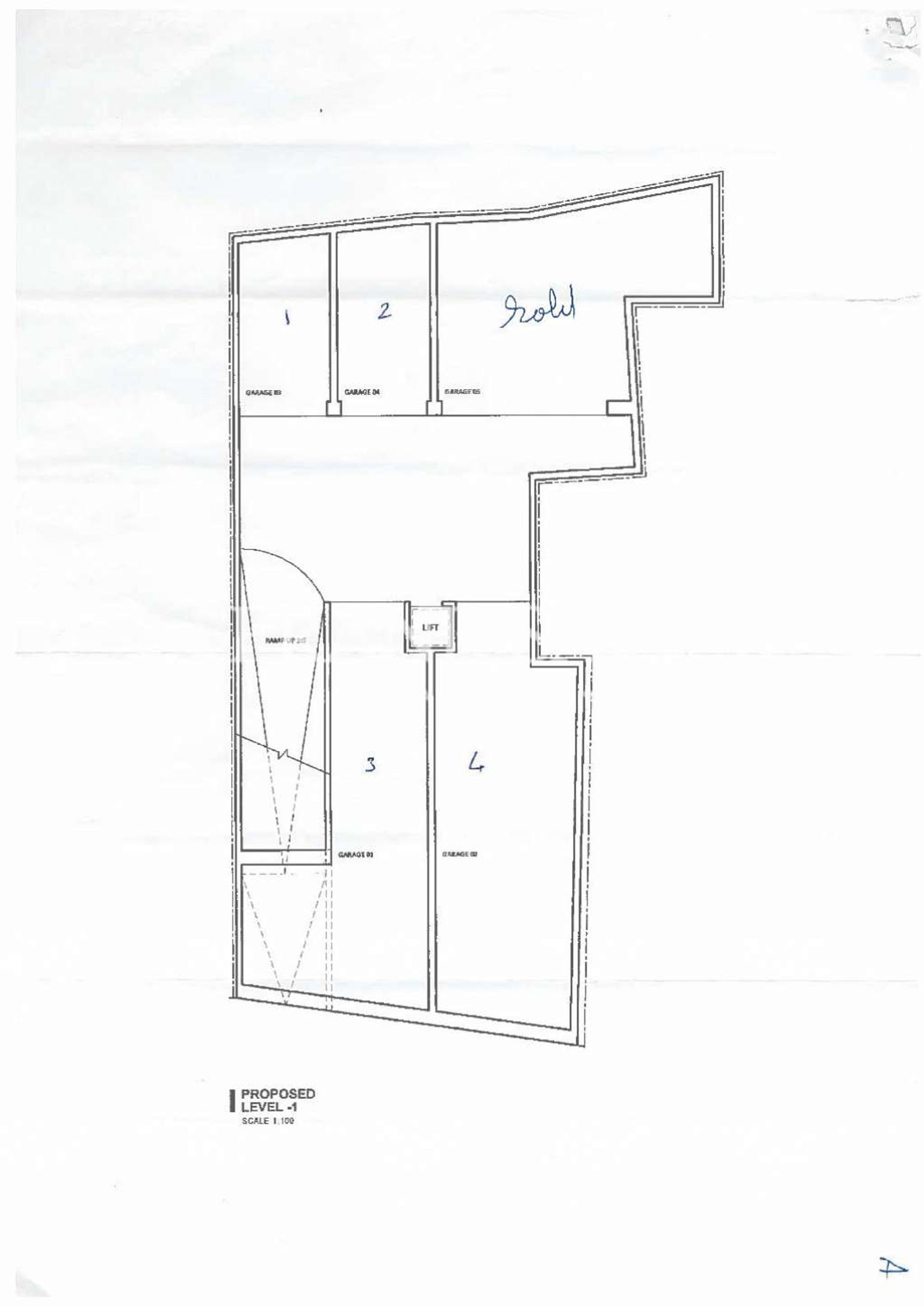 분양 아파트 에 Mellieha,  10695613