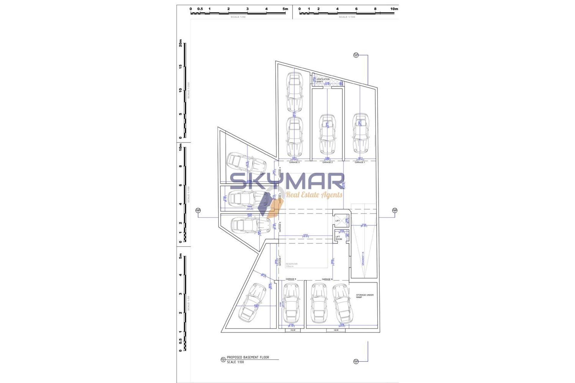 Kondominium dalam Ħal Għaxaq,  10695622