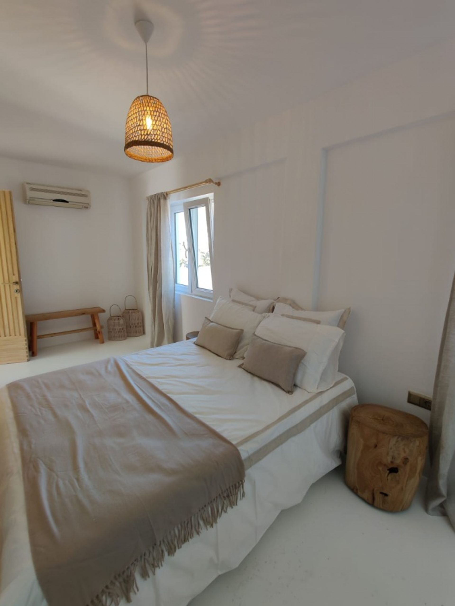 Huis in , Muğla 10695647