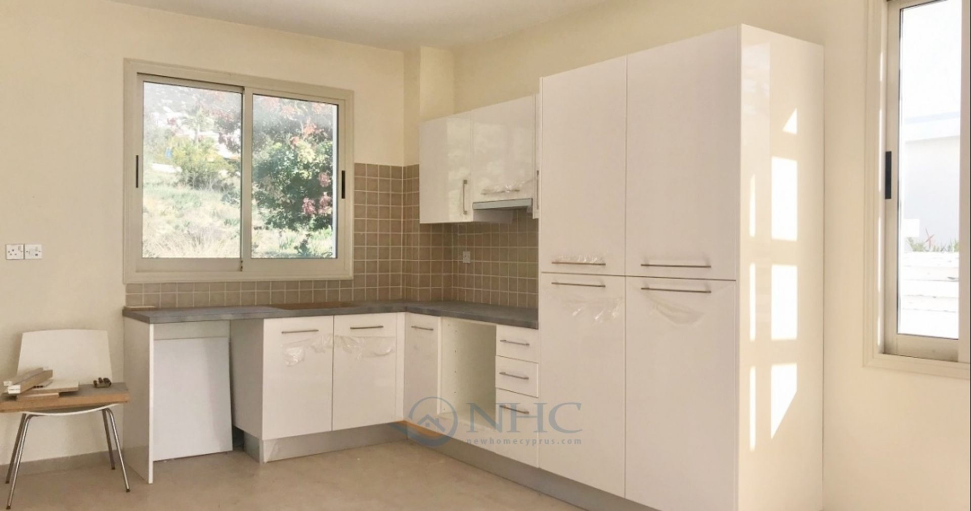 casa en Peyia, Paphos 10695669