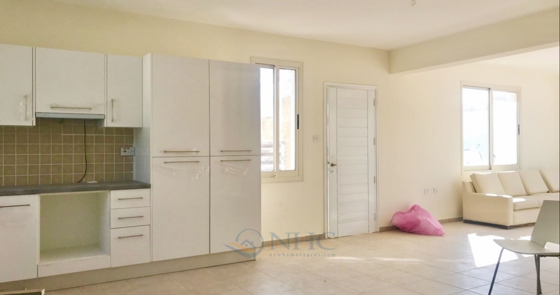 casa en Peyia, Paphos 10695669