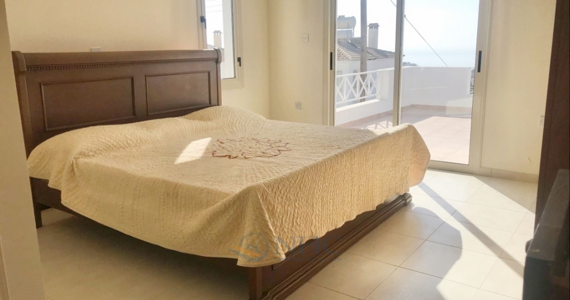 casa en Peyia, Paphos 10695669