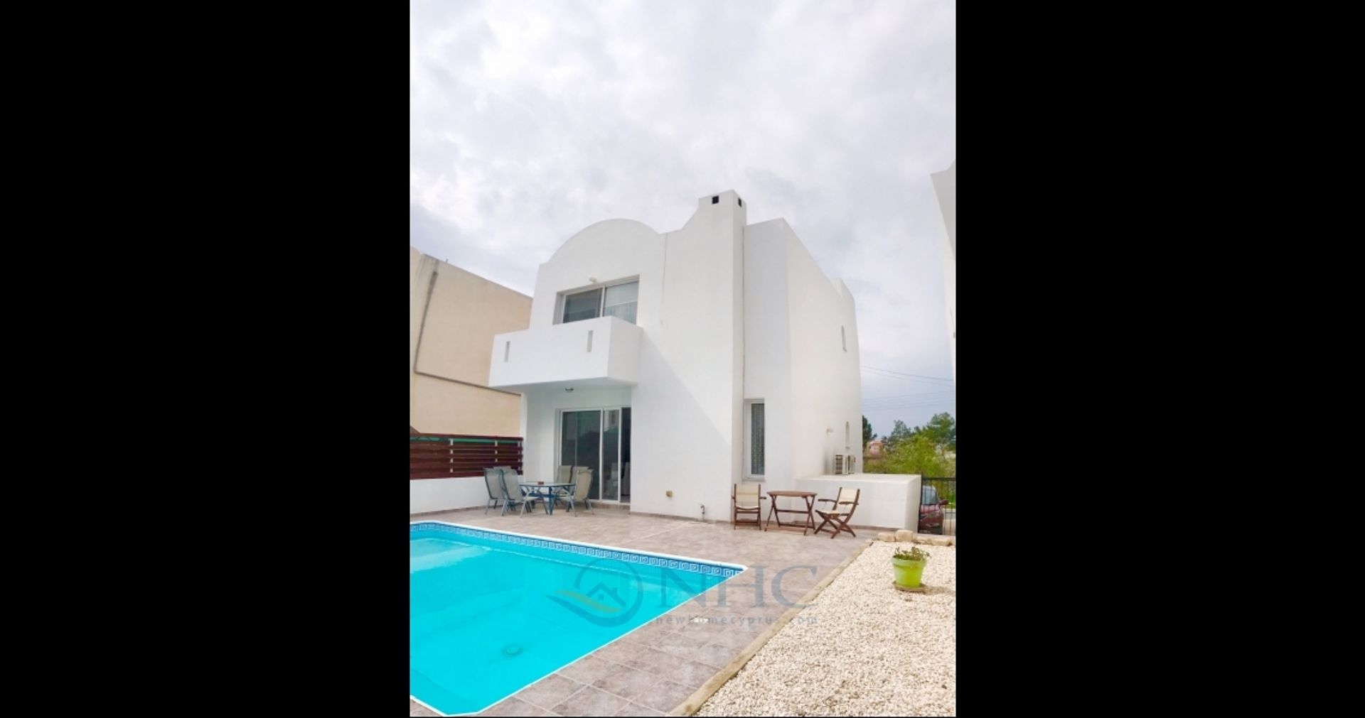 Casa nel Ayia Marinouda, Paphos 10695673