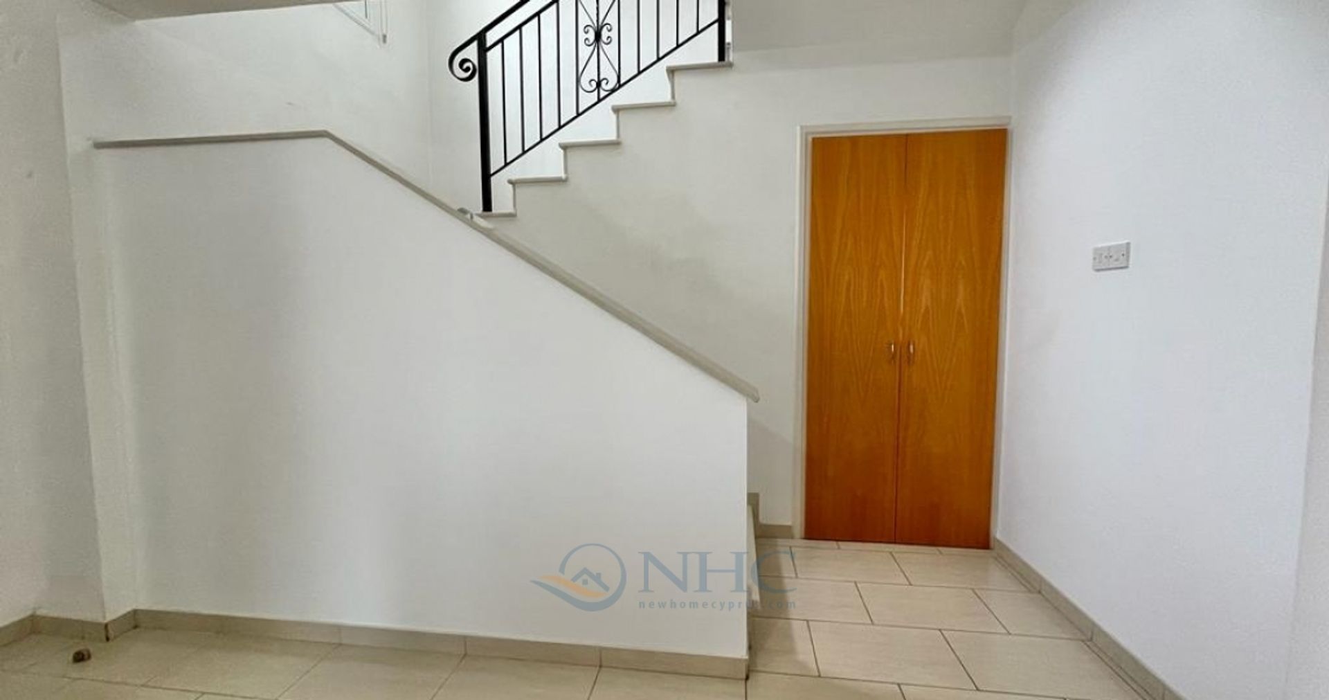 House in Konia, Paphos 10695675