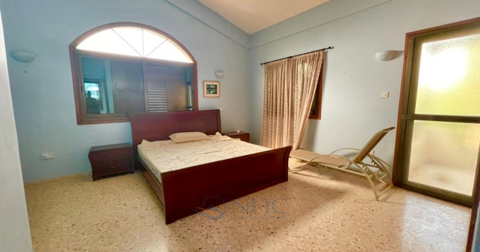 rumah dalam Argaka, Paphos 10695678