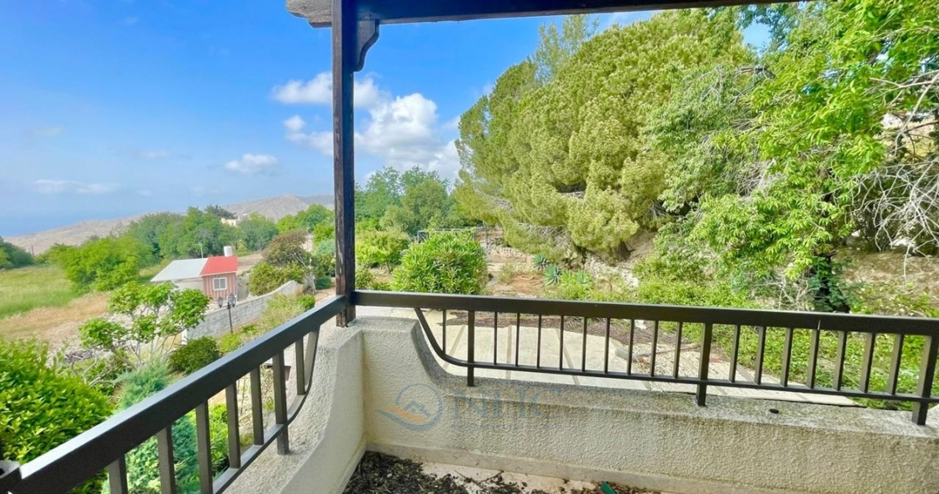 rumah dalam Argaka, Paphos 10695678