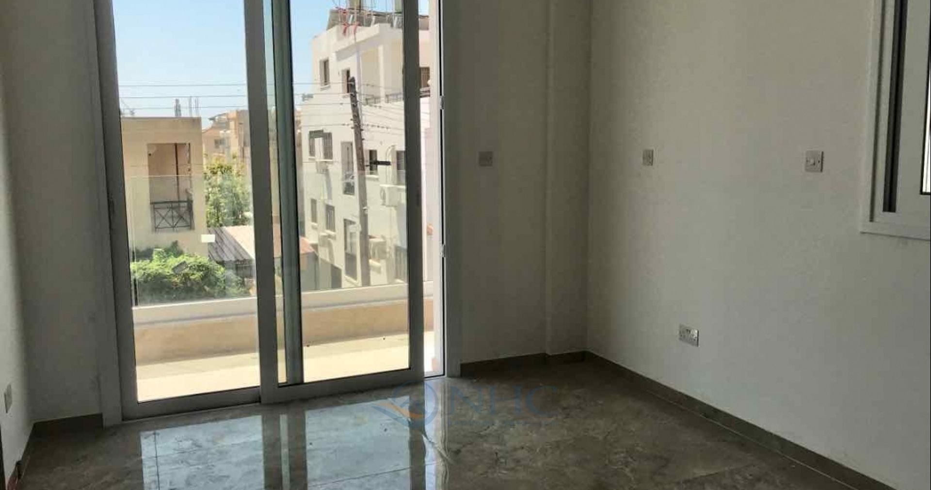 Condominio en Mesa Chorio, Pafos 10695680