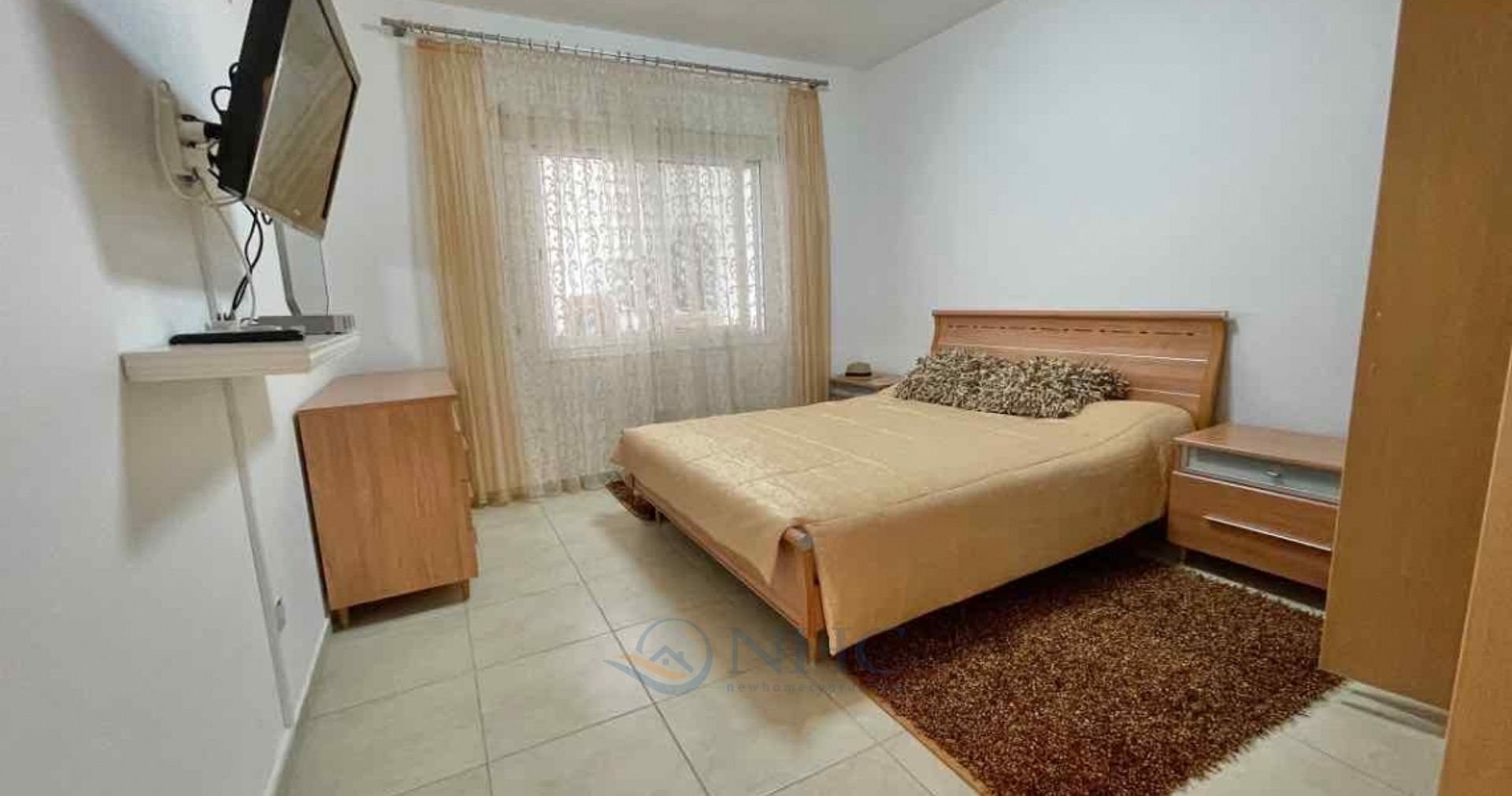 rumah dalam Peyia, Paphos 10695686