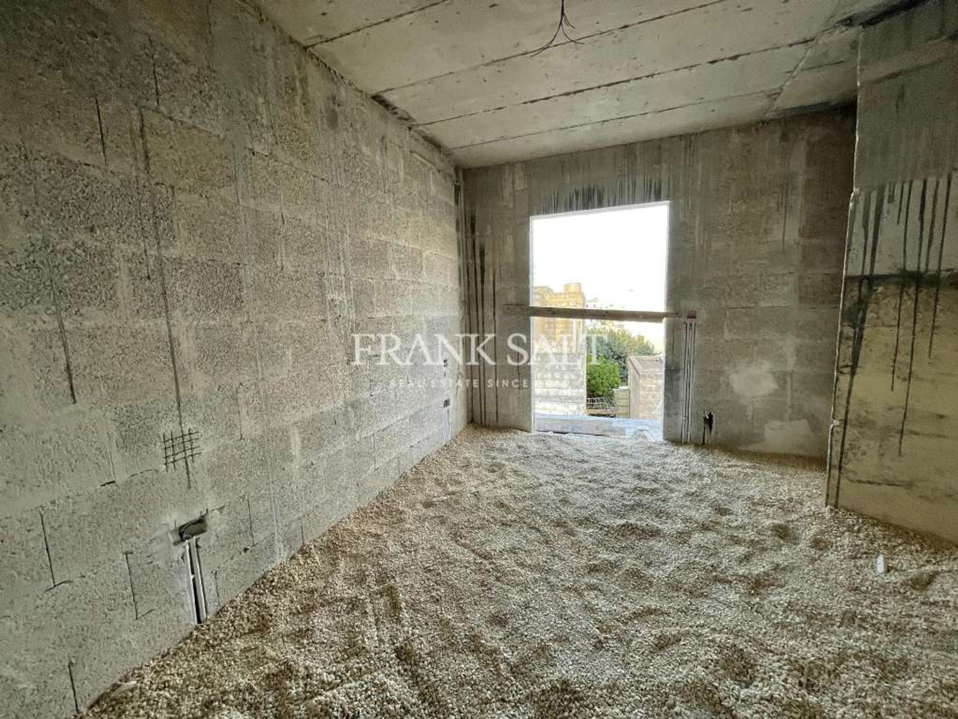 Condominio en Birkirkara, Birkirkara 10695689