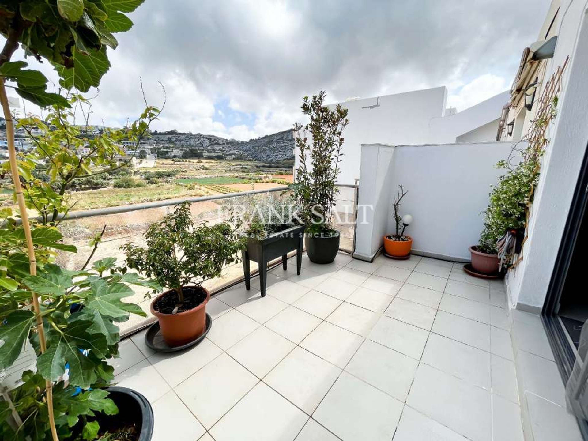 Borettslag i Bahar ic-Caghaq, Naxxar 10695693