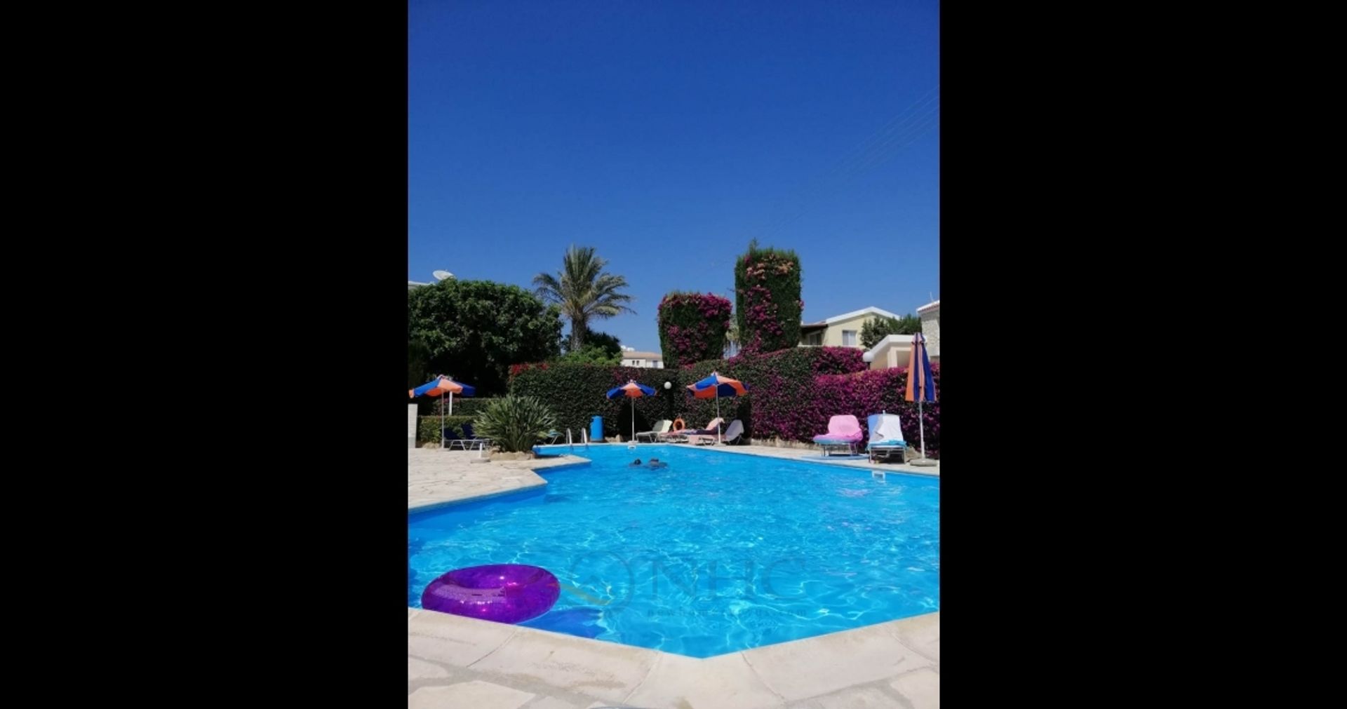 Kondominium di Peyia, Paphos 10695705