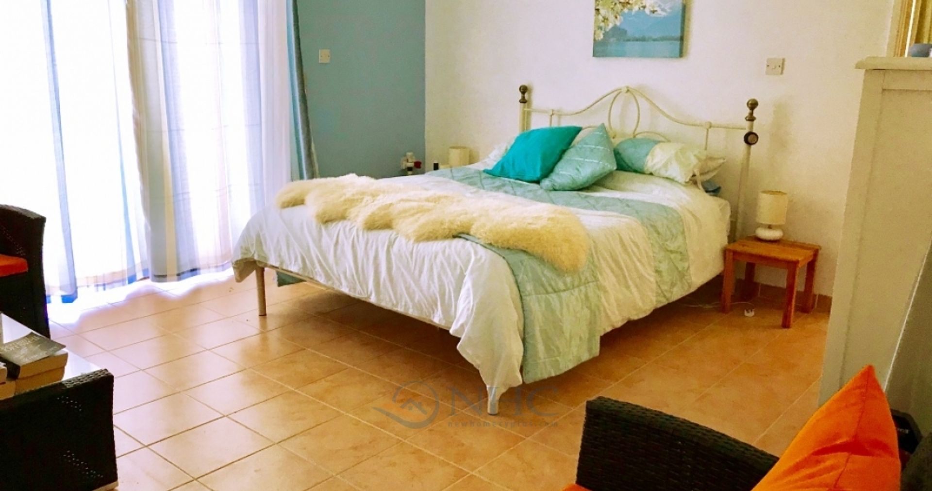 House in Kallepia, Paphos 10695712