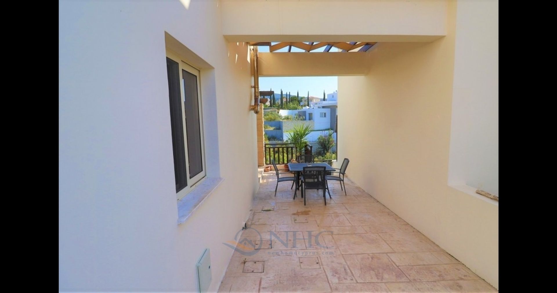 casa en Peyia, Paphos 10695721