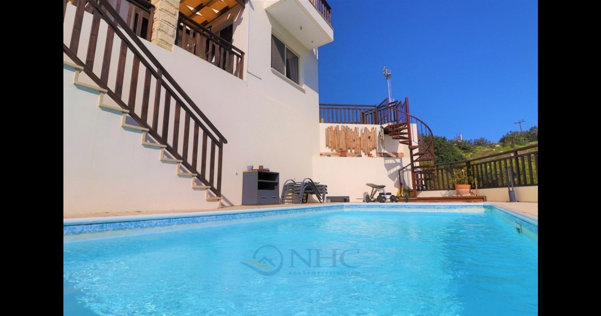 casa en Peyia, Paphos 10695721