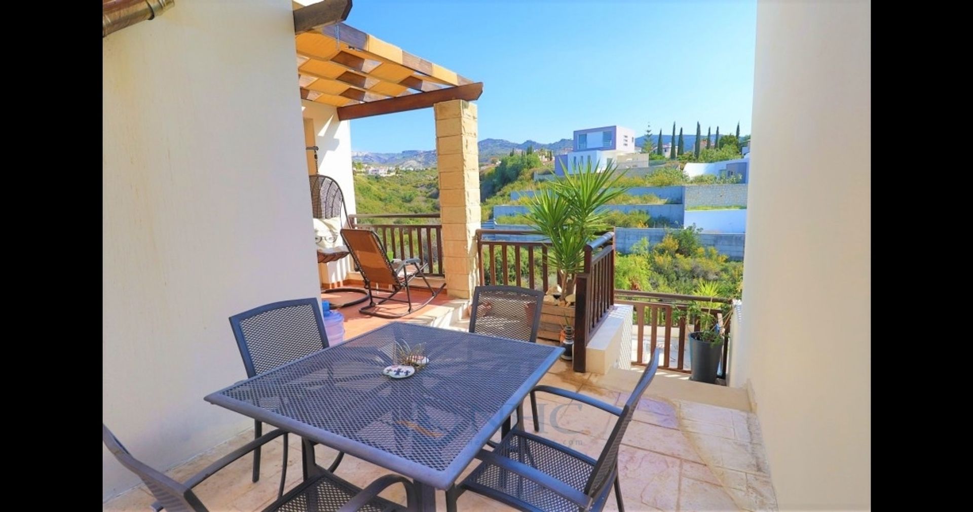 casa en Peyia, Paphos 10695721