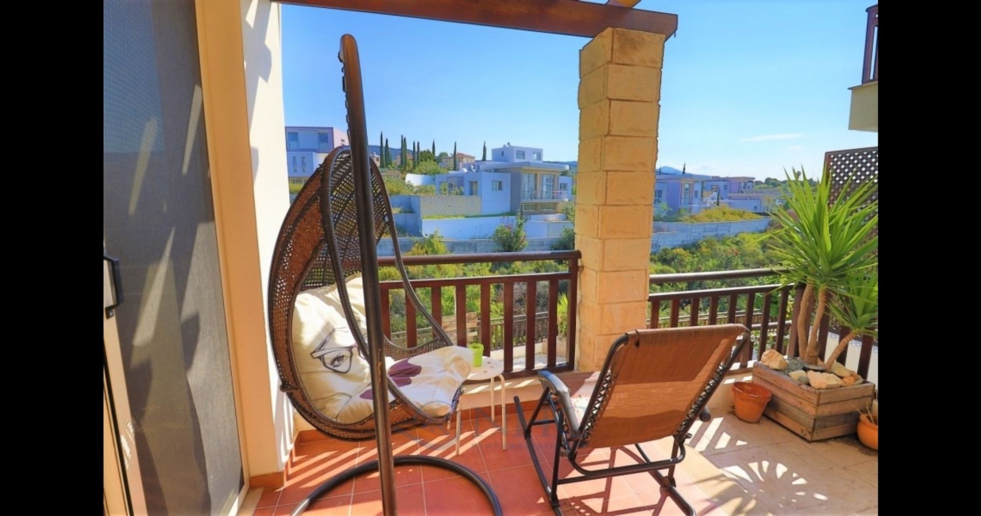 casa en Peyia, Paphos 10695721