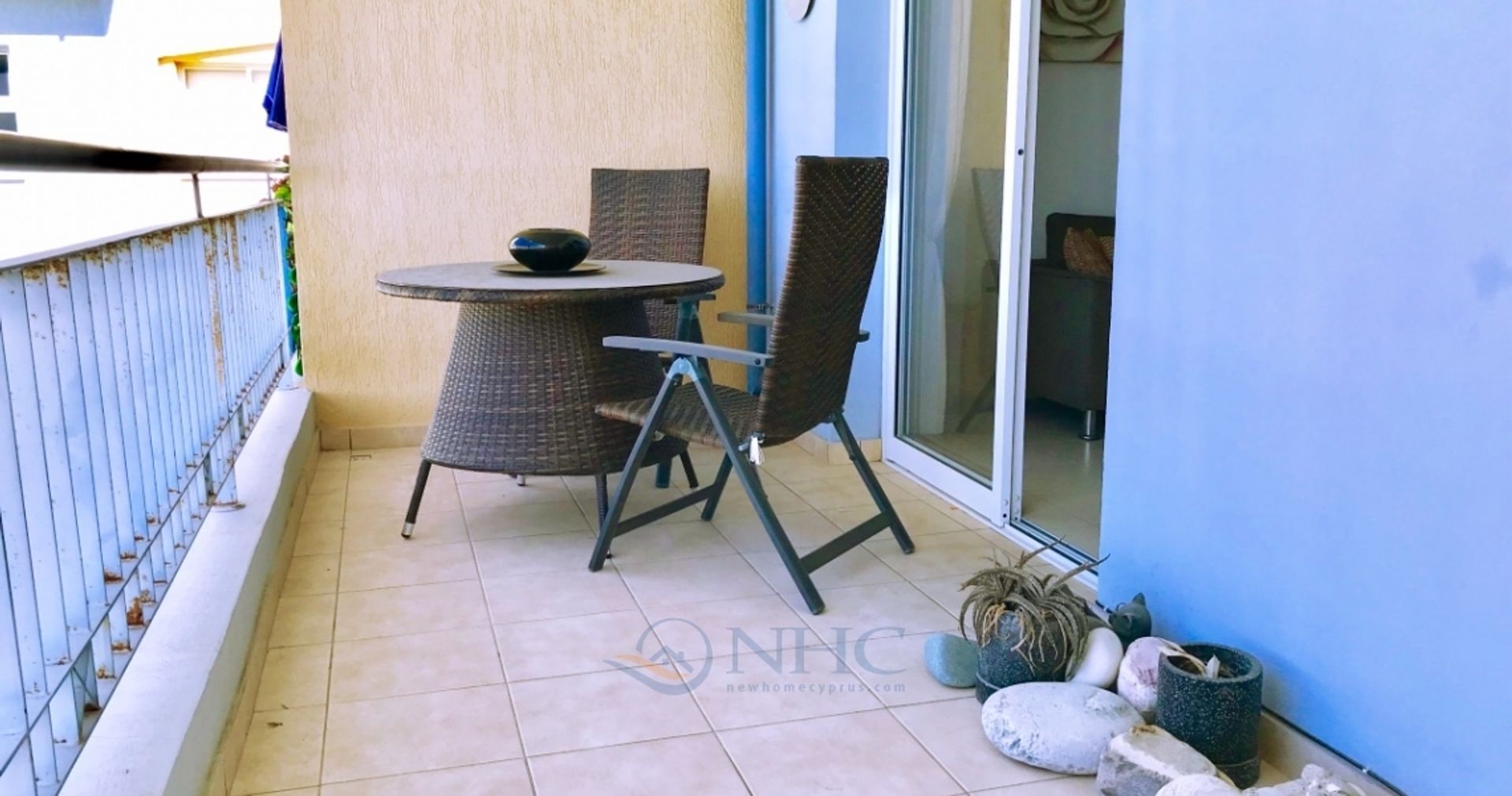 Condominio nel Paphos, Paphos 10695734