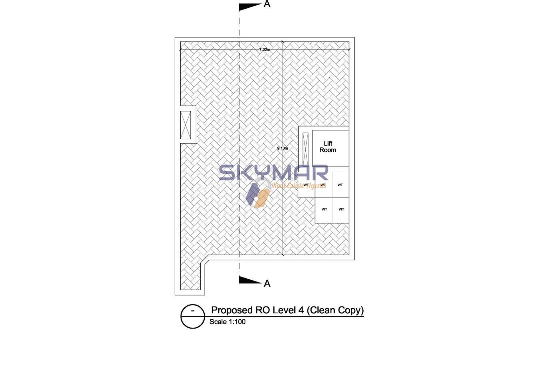 Condominio en Iklin,  10695760