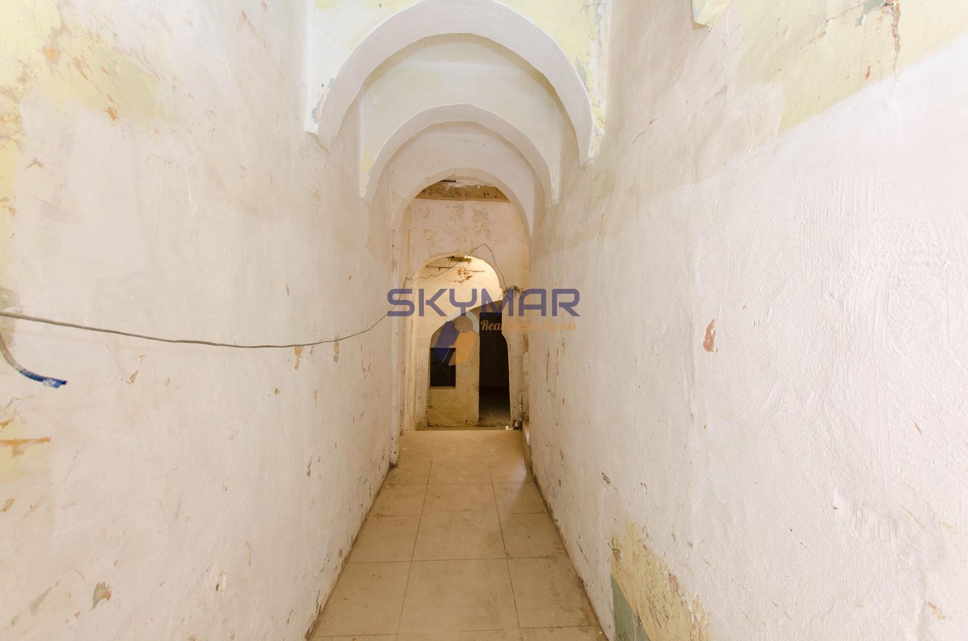 Talo sisään Senglea, Isla 10695761