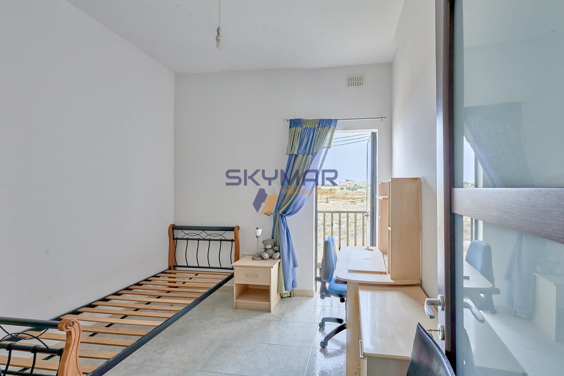 Condominio nel Borġ in-Nadur, Birzebugga 10695763