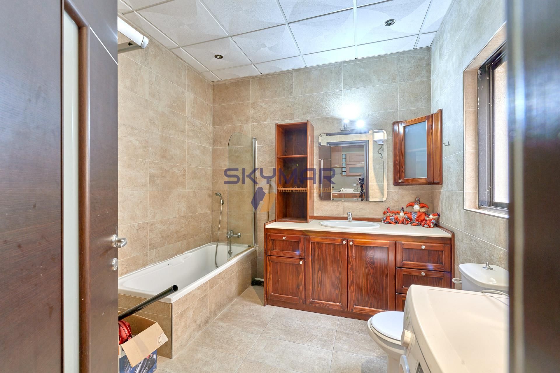 Συγκυριαρχία σε Borġ in-Nadur, Birzebbuga 10695763