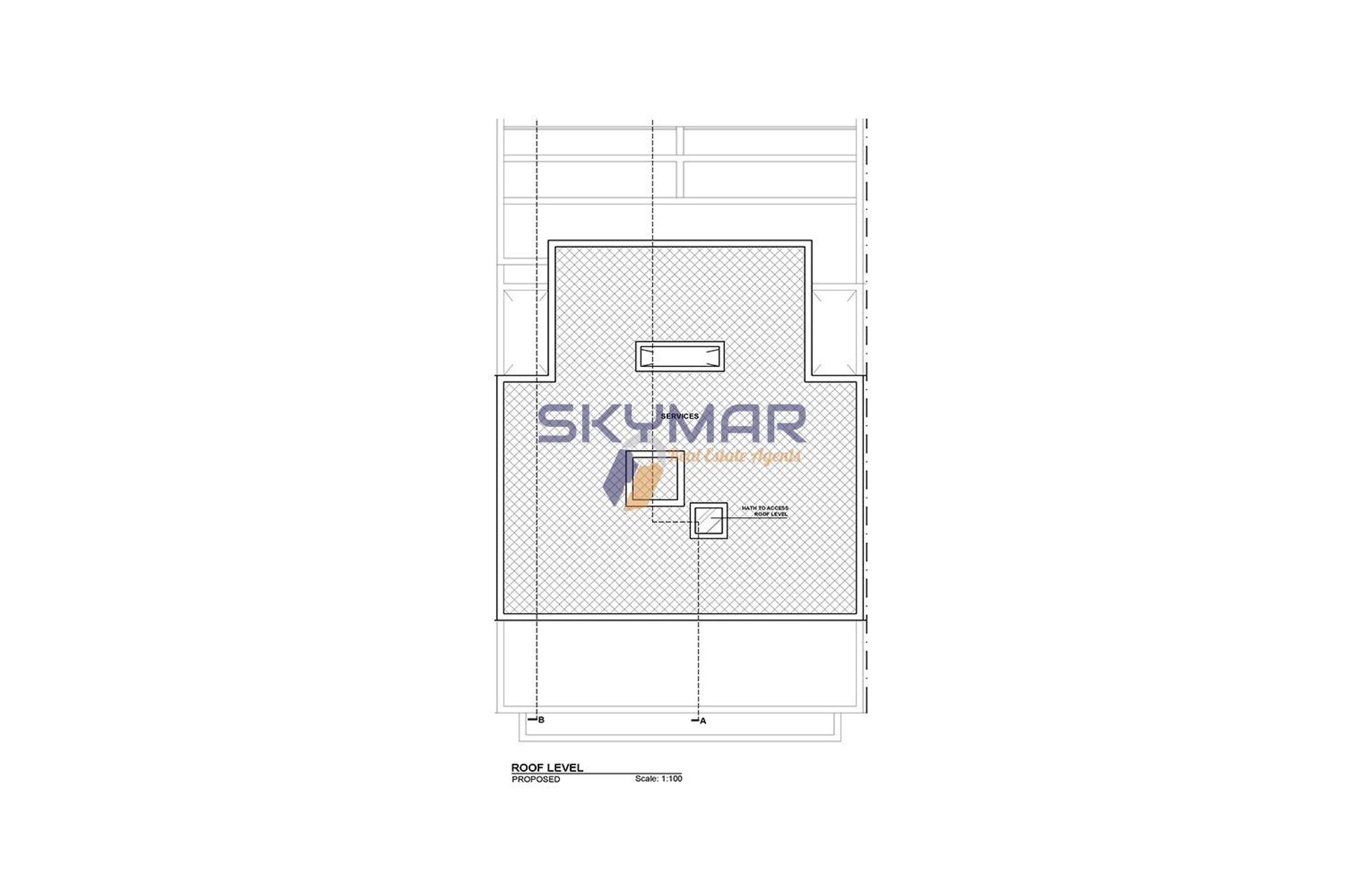 Kondominium dalam Ħaż-Żabbar,  10695770