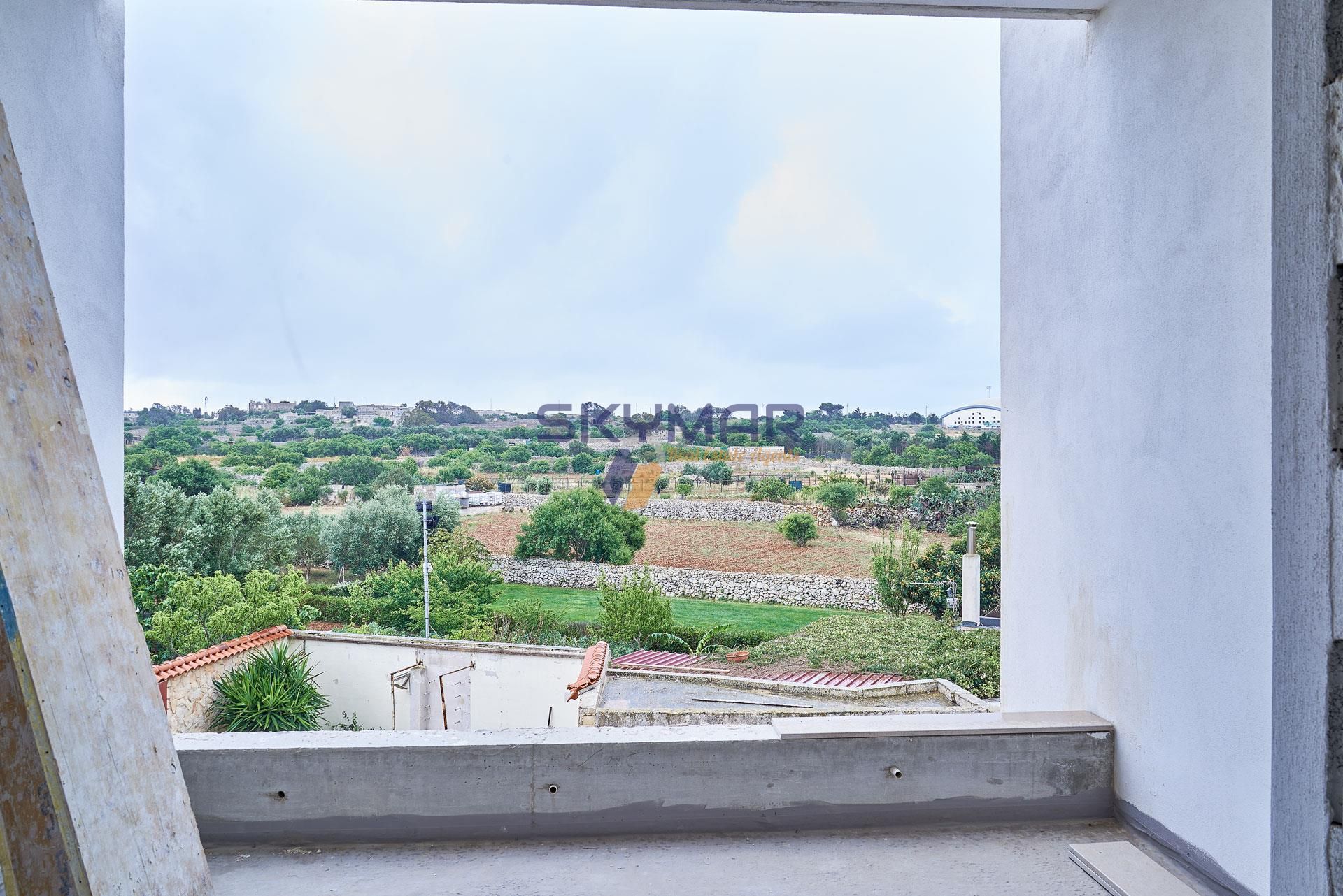 Condominio nel La Valletta, La Valletta 10695818