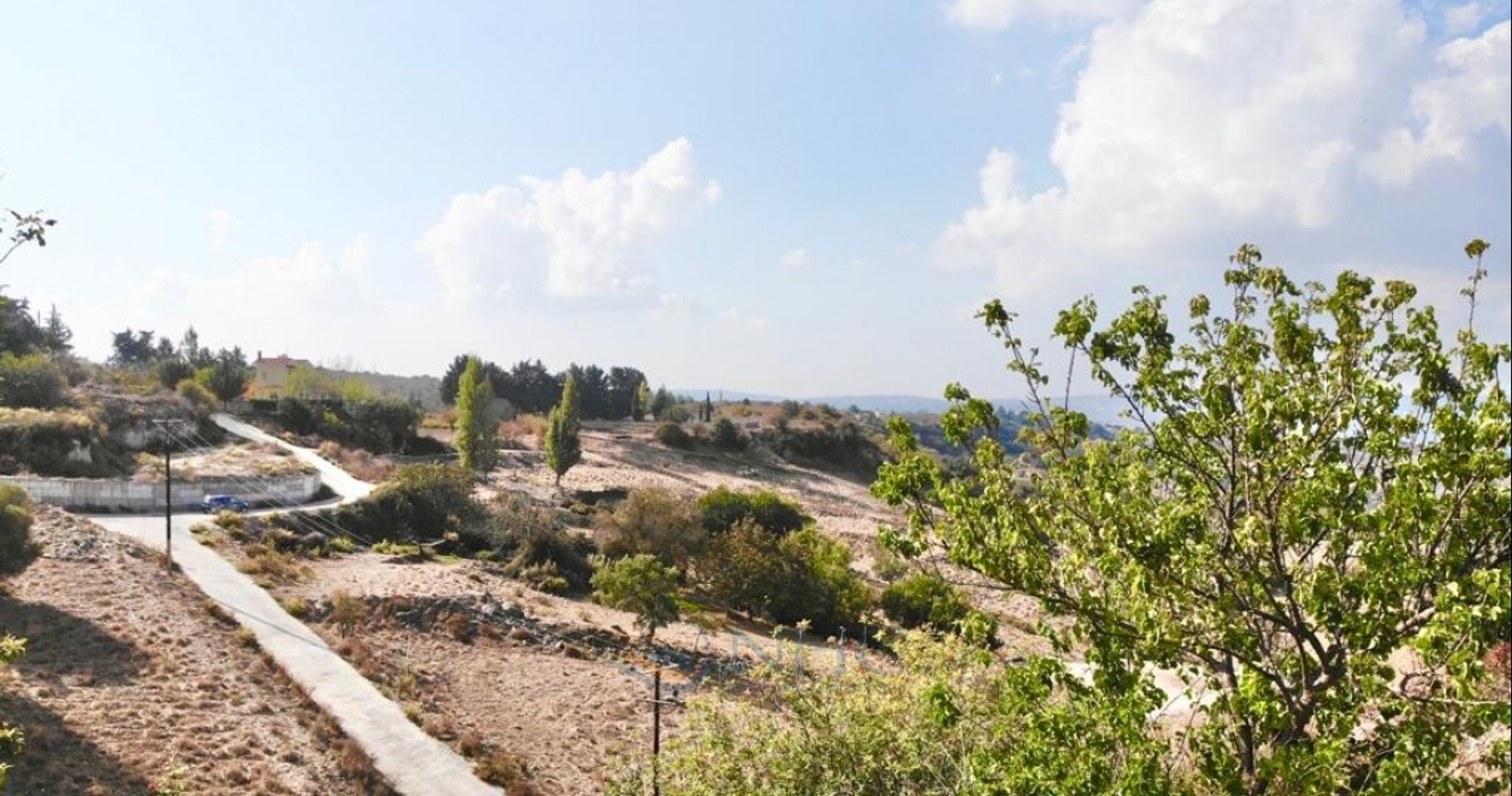 Haus im Fyti, Paphos 10695829