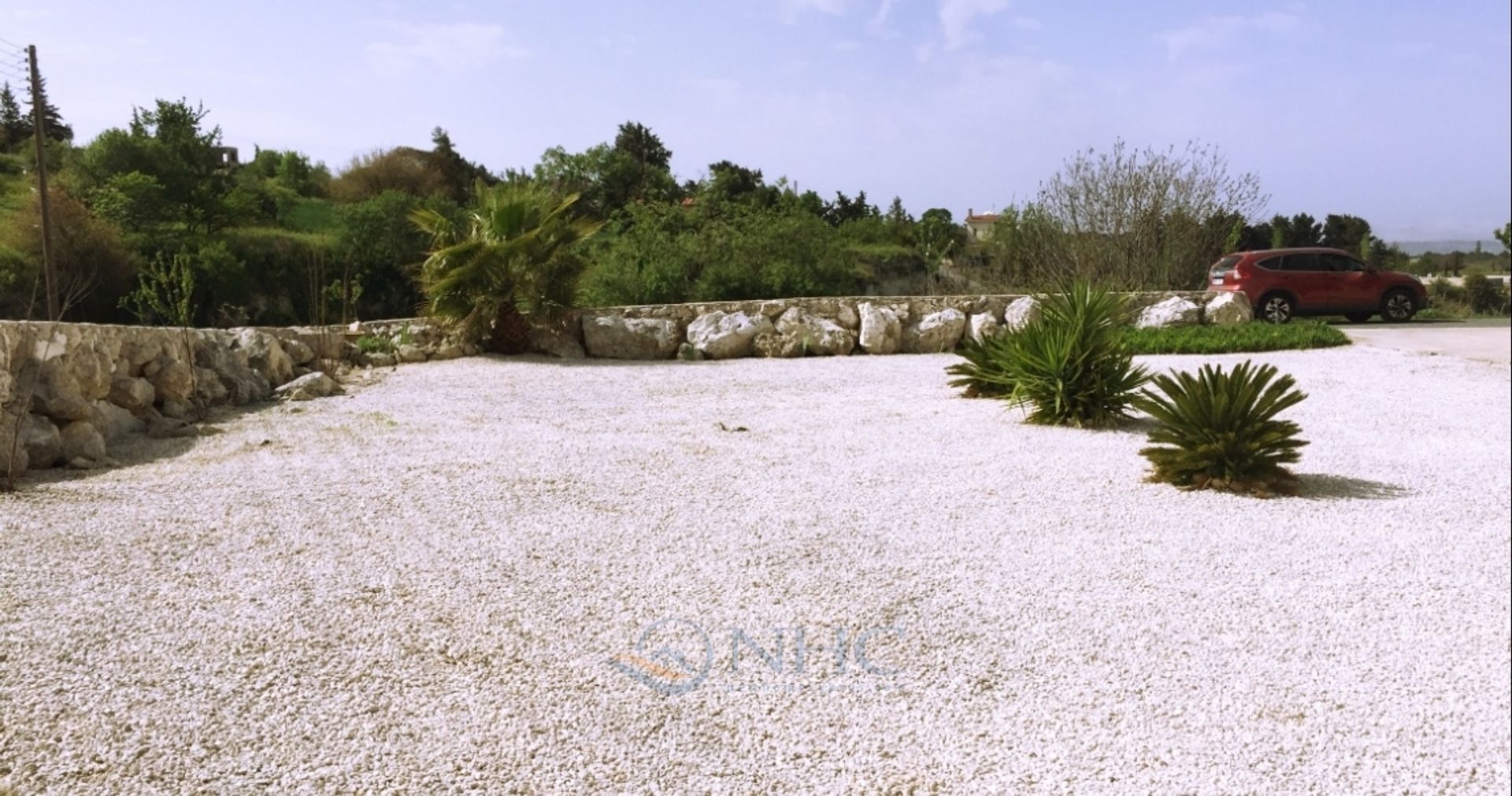 House in Mesogi, Pafos 10695829