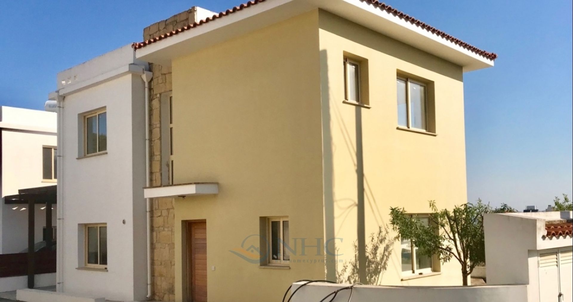 rumah dalam Stroumpi, Paphos 10695845