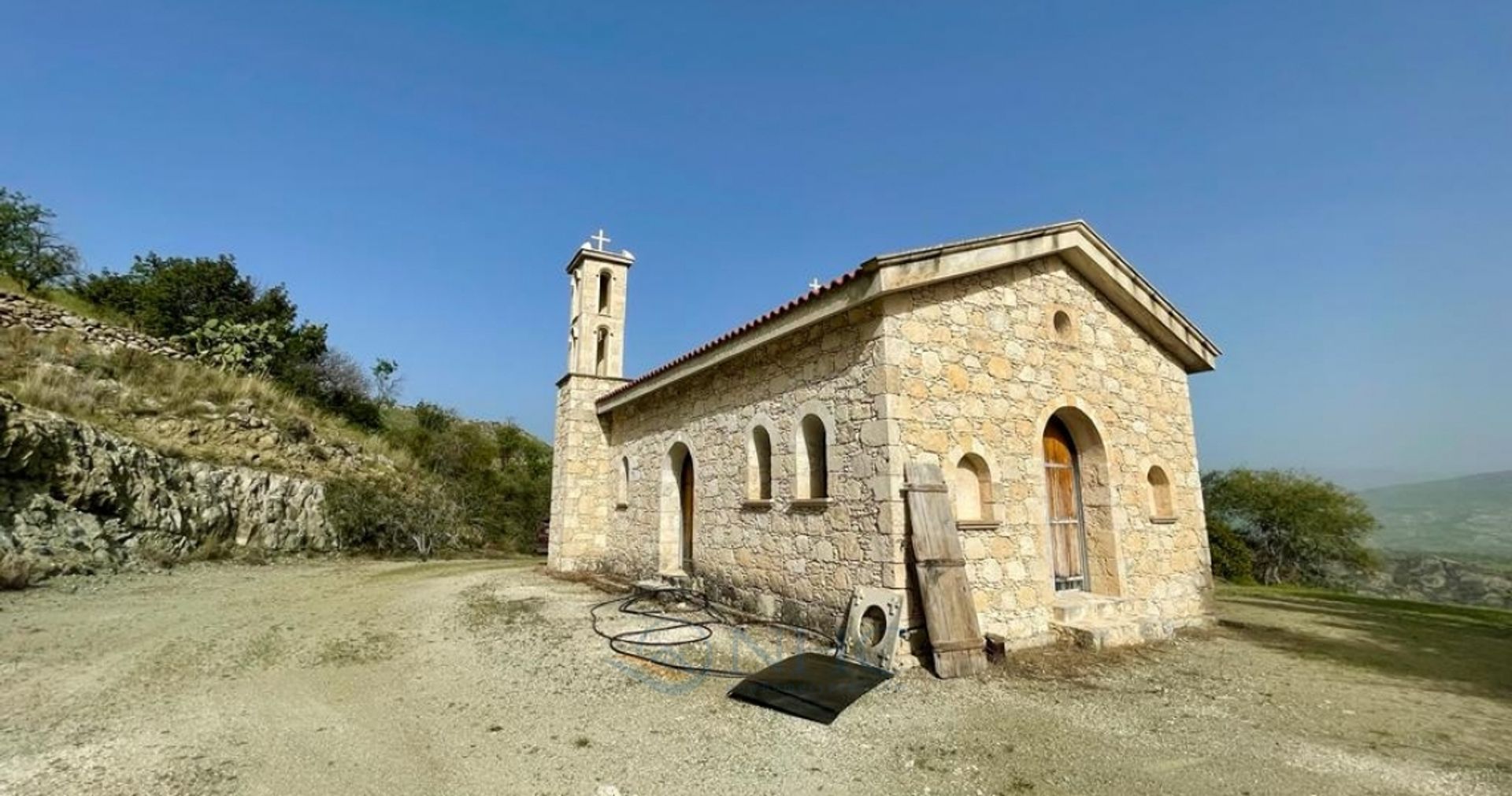 casa en Polis, Pafos 10695858