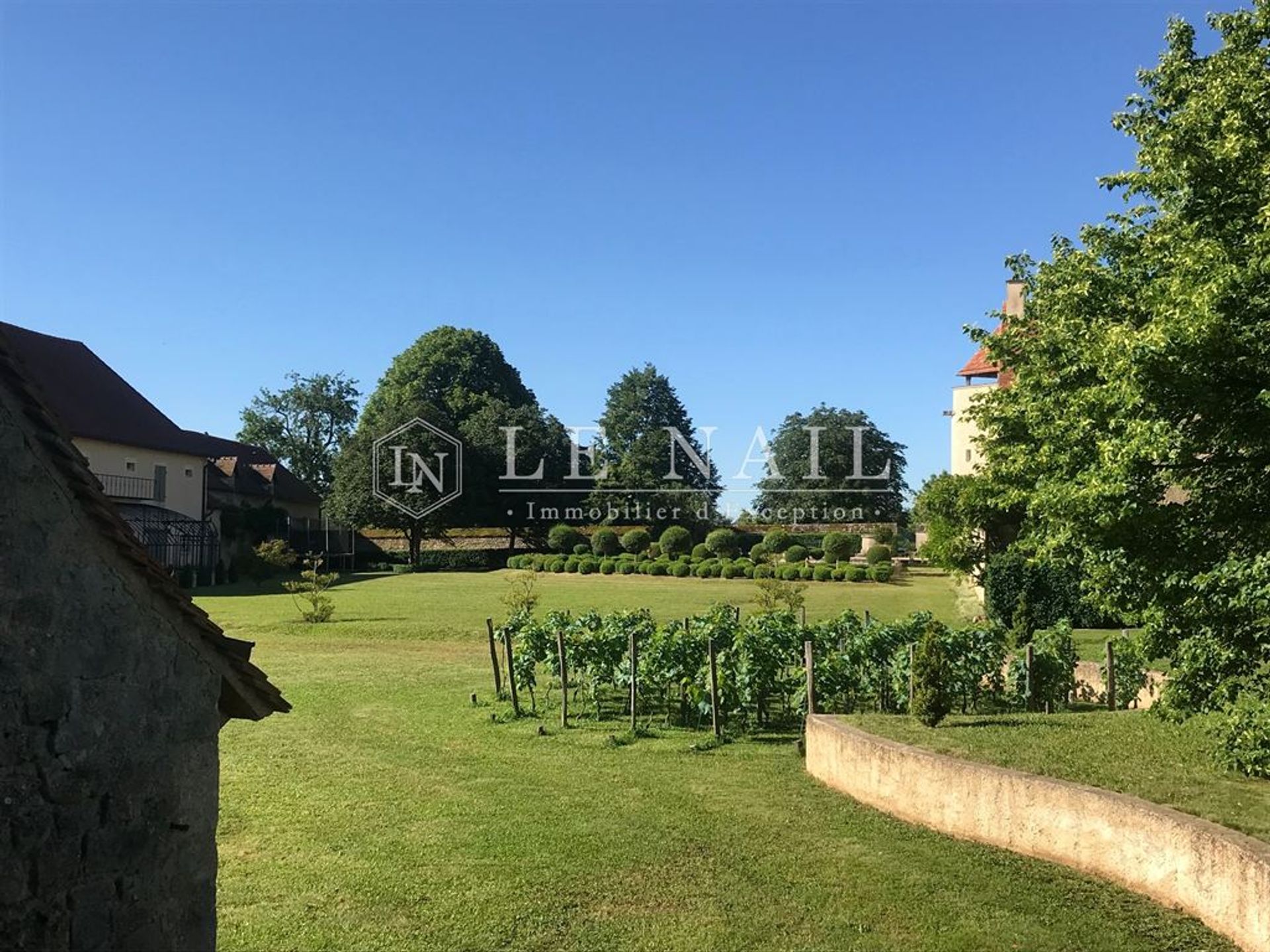 Casa nel Bourges, Centro-Valle della Loira 10695865